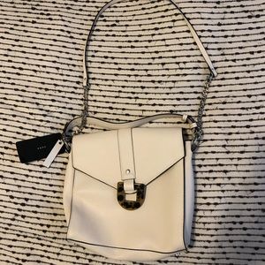 NWT Zara Bag